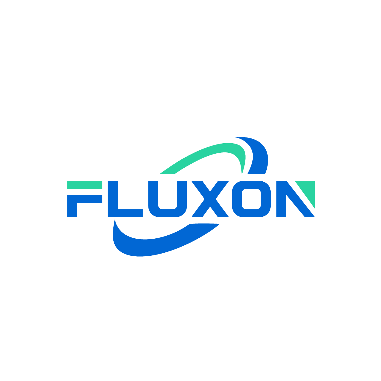 Turnkey PCBA Solutions | Fluxon Technology .BV