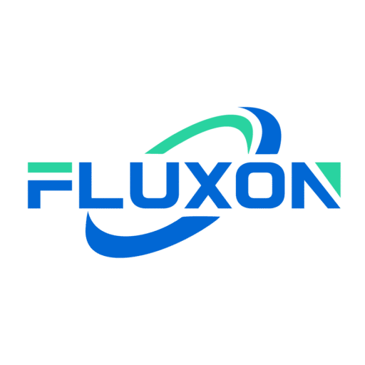 Turnkey PCBA Solutions | Fluxon Technology .BV